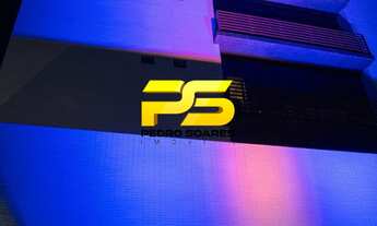 Imagem: APARTAMENTO RESIDENCIAL em JOÃO PESSOA