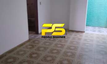 Imagem 4: APARTAMENTO RESIDENCIAL em JOÃO PESSOA - PB, TORRE