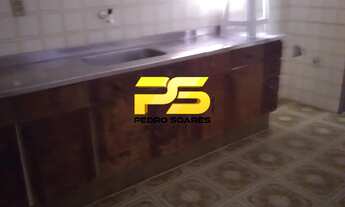 Imagem 7: APARTAMENTO RESIDENCIAL em JOÃO PESSOA - PB, TORRE