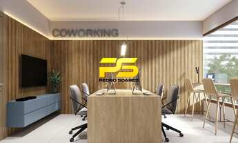 Imagem 5: APARTAMENTO RESIDENCIAL em JOÃO PESSOA - PB, BESSA