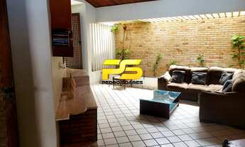 Imagem 6: CASA RESIDENCIAL em JOÃO PESSOA - PB, ESTADOS