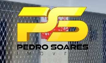 Imagem: CASA RESIDENCIAL em JOÃO PESSOA - PB, MANAÍRA