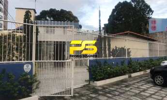 Imagem: CASA RESIDENCIAL em JOÃO PESSOA - PB, MIRAMAR