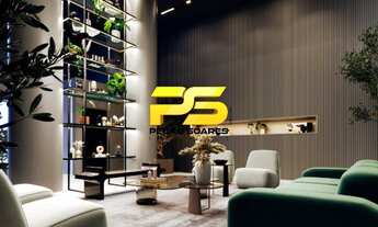 Imagem 2: APARTAMENTO RESIDENCIAL em JOÃO PESSOA - PB, MANAÍRA