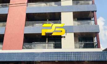 Imagem: APARTAMENTO RESIDENCIAL em CABEDELO - PB