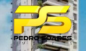 Imagem: APARTAMENTO RESIDENCIAL em JOÃO PESSOA