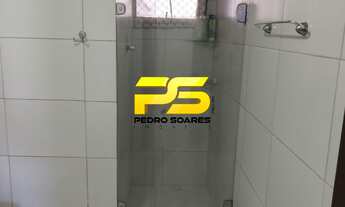 Imagem 2: APARTAMENTO RESIDENCIAL em JOÃO PESSOA - PB, CENTRO