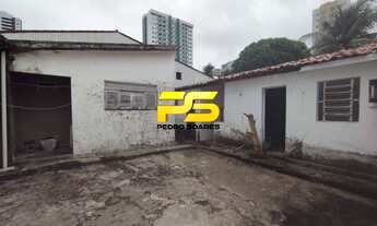 Imagem: APARTAMENTO RESIDENCIAL em JOÃO PESSOA