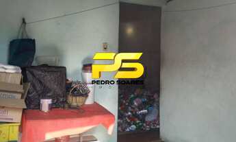 Imagem 2: CASA RESIDENCIAL em JOÃO PESSOA - PB, TREZE DE MAIO