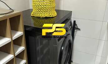 Imagem 5: APARTAMENTO RESIDENCIAL em JOÃO PESSOA - PB, ALTIPLANO CABO BRANCO