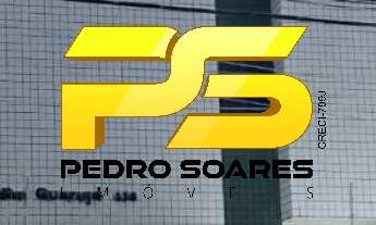 Imagem: APARTAMENTO RESIDENCIAL em JOÃO PESSOA