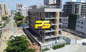 Imagem: APARTAMENTO RESIDENCIAL em CABEDELO - PB