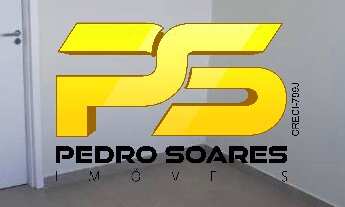 Imagem 4: CASA RESIDENCIAL em JOÃO PESSOA - PB, MUÇUMAGRO