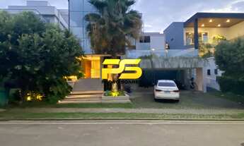 Imagem: CASA RESIDENCIAL em JOÃO PESSOA - PB, ESTADOS