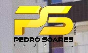 Imagem: APARTAMENTO RESIDENCIAL em CABEDELO - PB