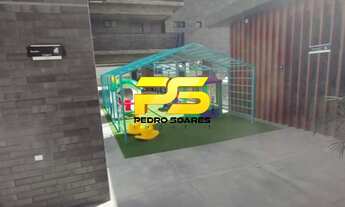 Imagem 2: APARTAMENTO RESIDENCIAL em JOÃO PESSOA - PB, TAMBAÚ