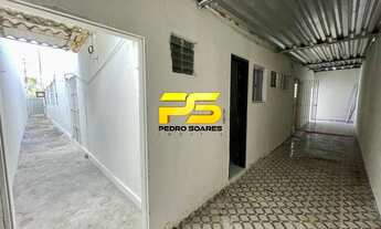 Imagem 7: PONTO COMERCIAL em JOÃO PESSOA - PB, TORRE