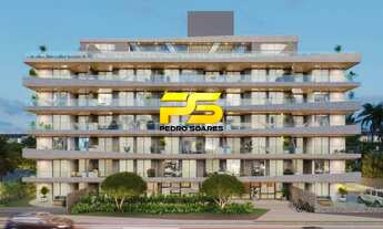 Imagem: APARTAMENTO RESIDENCIAL em CABEDELO - PB