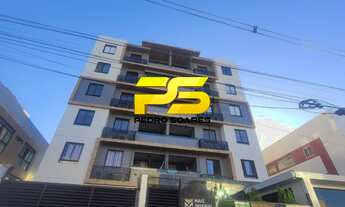 Imagem: APARTAMENTO RESIDENCIAL em JOÃO PESSOA