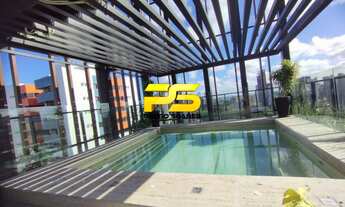 Imagem 7: APARTAMENTO RESIDENCIAL em JOÃO PESSOA - PB, TAMBAÚ