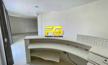 Imagem 6: PONTO COMERCIAL em JOÃO PESSOA - PB, TORRE