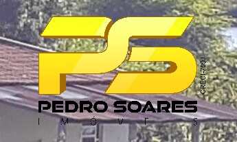 Imagem 3: FAZENDA RURAL em PAULO AFONSO - BA, CARDEAL BRANDÃO VILELA