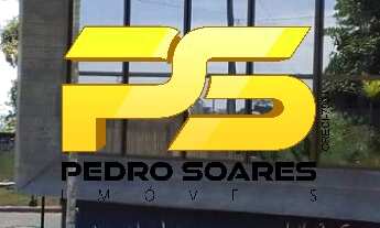 Imagem: TERRENO RESIDENCIAL em BANANEIRAS - PB