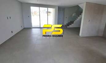 Imagem 3: CASA RESIDENCIAL em JOÃO PESSOA - PB, MUÇUMAGRO
