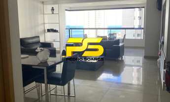 Imagem: APARTAMENTO RESIDENCIAL em JOÃO PESSOA