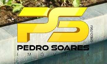 Imagem 2: APARTAMENTO RESIDENCIAL em CABEDELO - PB, INTERMARES