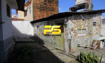 Imagem 7: CASA RESIDENCIAL em JOÃO PESSOA - PB, CRISTO REDENTOR