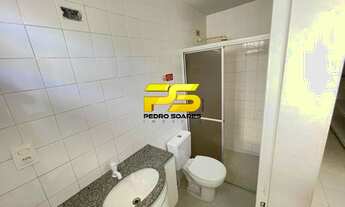 Imagem 3: PONTO COMERCIAL em JOÃO PESSOA - PB, TORRE