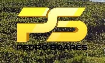 Imagem 4: FAZENDA RURAL em PAULO AFONSO - BA, CARDEAL BRANDÃO VILELA