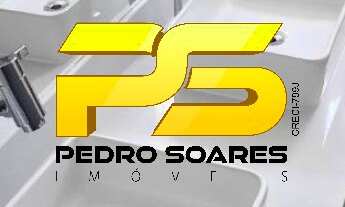 Imagem 7: CASA RESIDENCIAL em JOÃO PESSOA - PB, MUÇUMAGRO