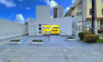Imagem: PONTO COMERCIAL em JOÃO PESSOA - PB, TORRE