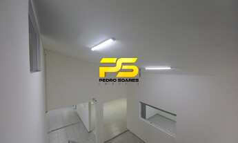 Imagem 3: GALPAO COMERCIAL em JOÃO PESSOA - PB, ESTADOS