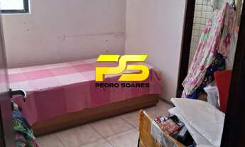 Imagem 5: APARTAMENTO RESIDENCIAL em JOÃO PESSOA - PB, CABO BRANCO