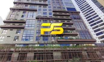 Imagem: APARTAMENTO RESIDENCIAL em JOÃO PESSOA