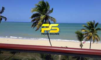 Imagem: APARTAMENTO RESIDENCIAL em JOÃO PESSOA