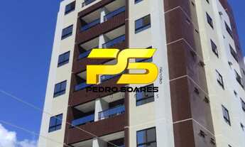 Imagem: APARTAMENTO RESIDENCIAL em JOÃO PESSOA
