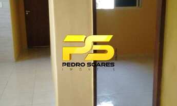 Imagem 4: CASA RESIDENCIAL em JOÃO PESSOA - PB, TAMBAUZINHO