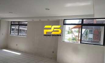 Imagem 3: APARTAMENTO RESIDENCIAL em JOÃO PESSOA - PB, CABO BRANCO