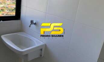 Imagem 4: APARTAMENTO RESIDENCIAL em JOÃO PESSOA - PB, EXPEDICIONÁRIOS