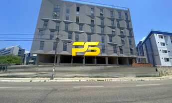 Imagem: APARTAMENTO RESIDENCIAL em JOÃO PESSOA