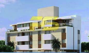 Imagem: APARTAMENTO RESIDENCIAL em CABEDELO - PB