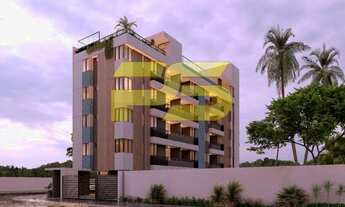 Imagem: APARTAMENTO RESIDENCIAL em JOÃO PESSOA