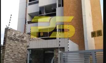 Imagem: APARTAMENTO RESIDENCIAL em JOÃO PESSOA