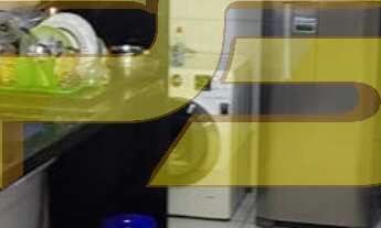 Imagem 3: APARTAMENTO RESIDENCIAL em JOÃO PESSOA - PB, MANAÍRA