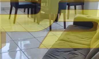 Imagem 4: APARTAMENTO RESIDENCIAL em JOÃO PESSOA - PB, MANAÍRA