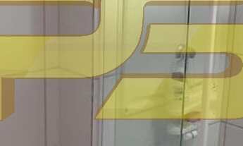 Imagem 5: APARTAMENTO RESIDENCIAL em JOÃO PESSOA - PB, MANAÍRA